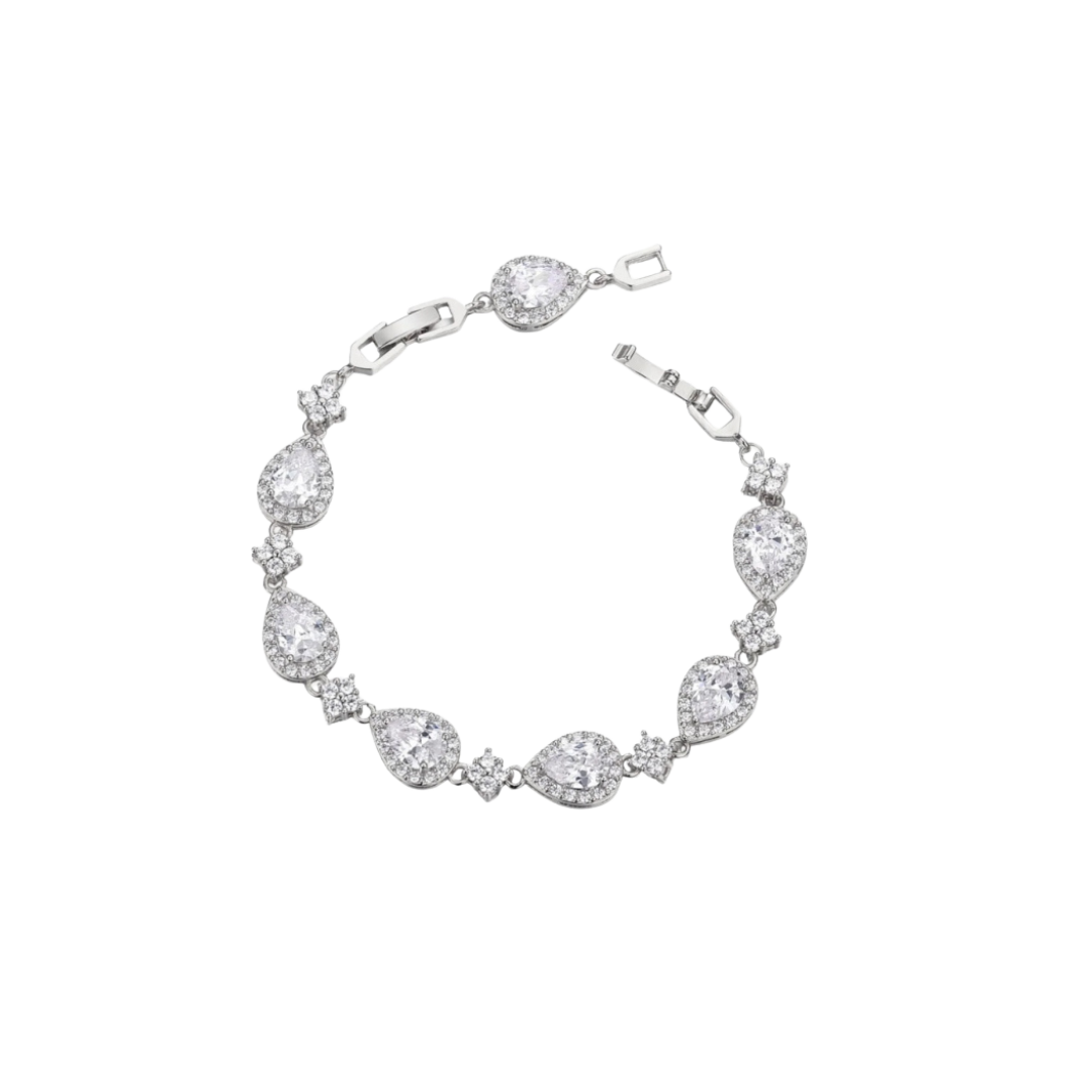 Pulsera Royal Crystal™