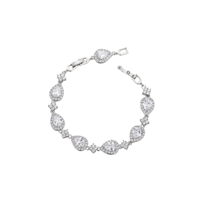 Pulsera Royal Crystal™