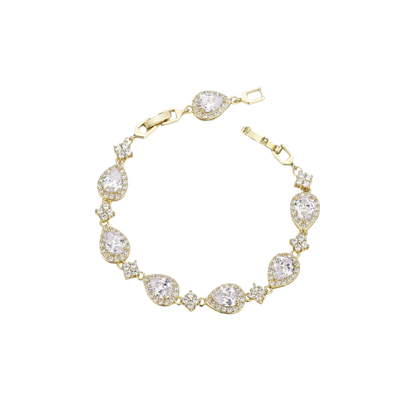 Pulsera Royal Crystal™