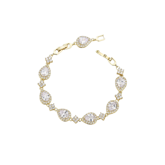 Pulsera Royal Crystal™